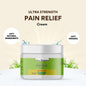 Bee Venom Ultra Strength Pain Relief Cream |🔥 BUY 1 GET 1 FREE🔥