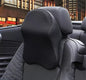 Car Seat Neck Rest Cushion