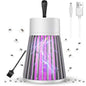 Bug Zapper Lamp - USB Charging Cable