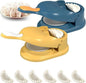 2 In 1 Dumpling Maker