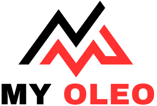 My Oleo