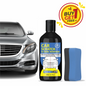Scratch-Xpert™ Car Scratch Removal Cream |🔥BUY 1 GET 1 FREE🔥