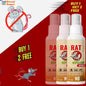 RatXpert-Pro™ - Rat Repellent Spray | 🔥BUY 1 GET 2 FREE🔥🔥