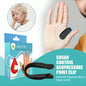 Sugar Control LI4 Acupressure Point Clip |🔥BUY 1 GET 1 FREE🔥|🔥Flat 50% Savings🔥